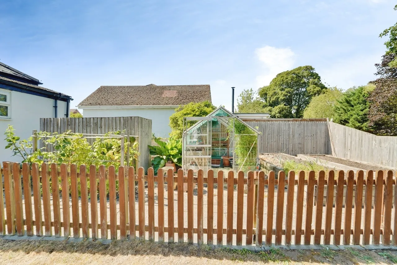 Worlington Road, Mildenhall, Bury St. Edmunds, Suffolk, IP28, photo 31