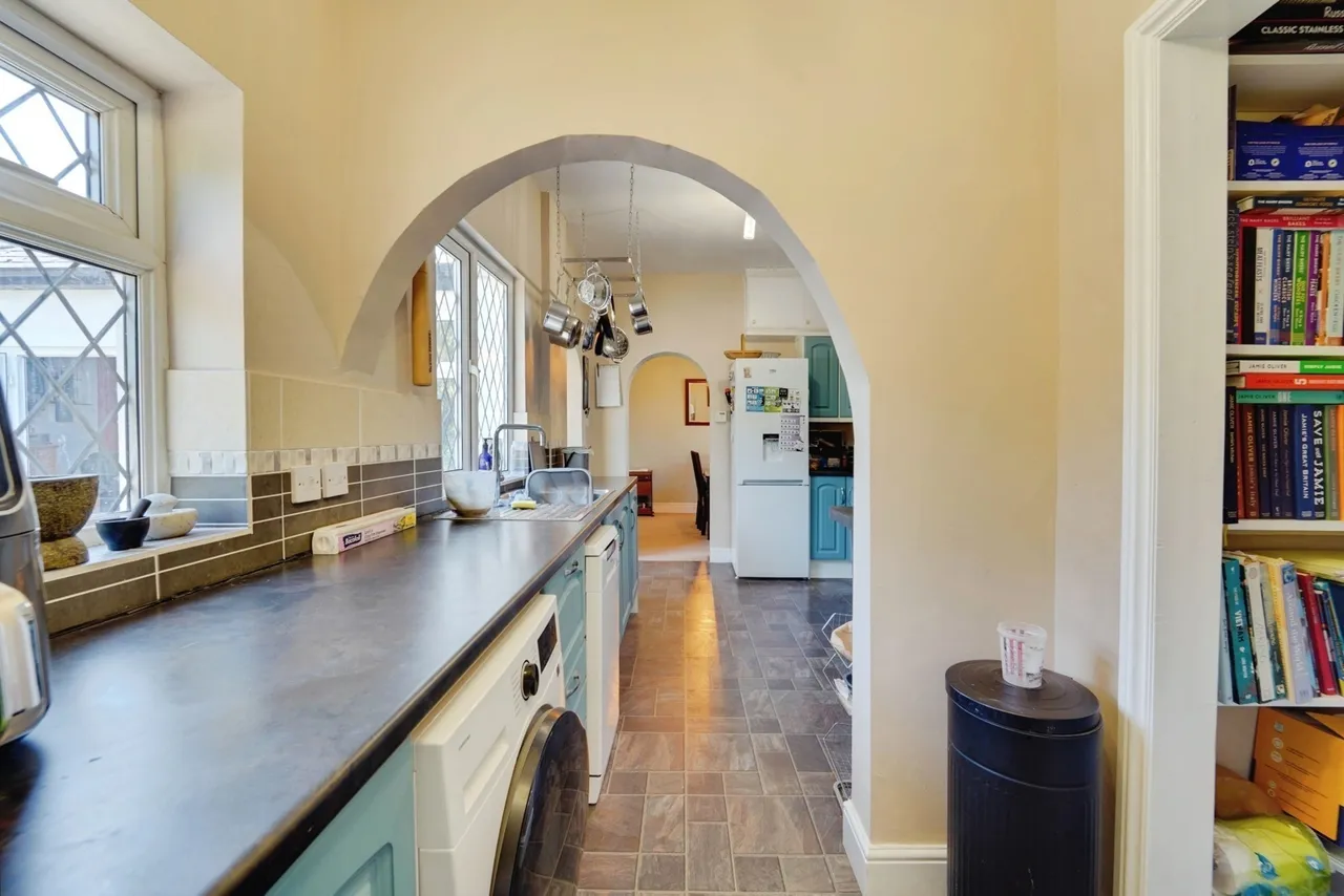 Worlington Road, Mildenhall, Bury St. Edmunds, Suffolk, IP28, photo 9