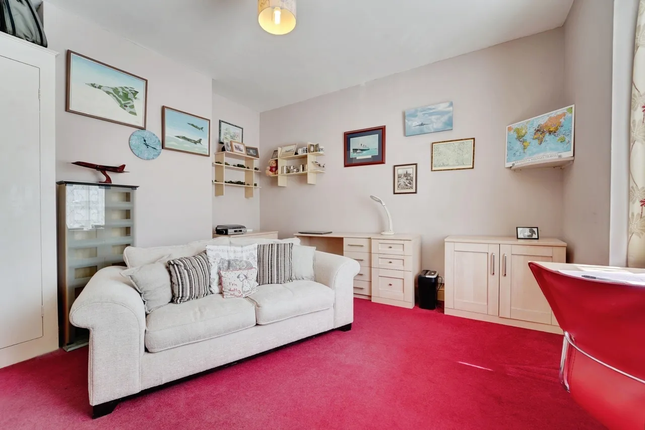 Worlington Road, Mildenhall, Bury St. Edmunds, Suffolk, IP28, photo 13