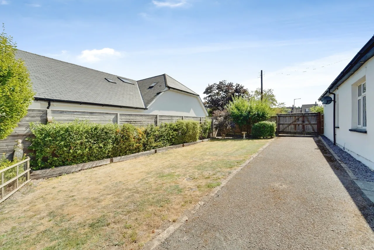 Worlington Road, Mildenhall, Bury St. Edmunds, Suffolk, IP28, photo 25
