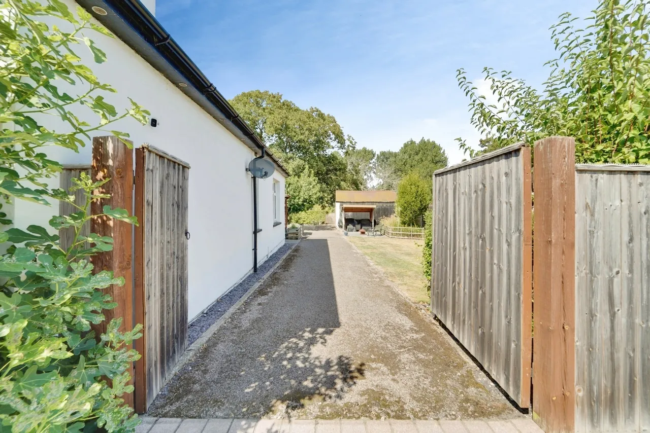 Worlington Road, Mildenhall, Bury St. Edmunds, Suffolk, IP28, photo 30