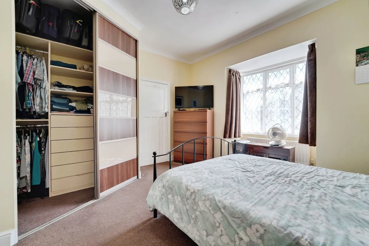 Worlington Road, Mildenhall, Bury St. Edmunds, Suffolk, IP28, photo 21