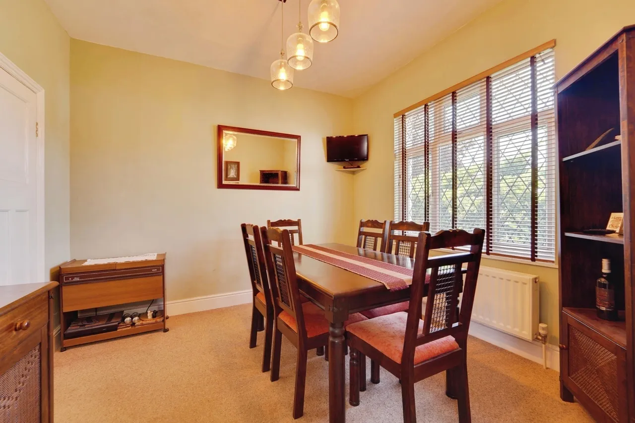 Worlington Road, Mildenhall, Bury St. Edmunds, Suffolk, IP28, photo 14