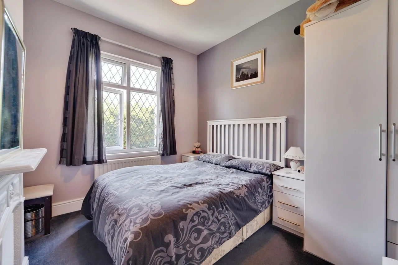 Worlington Road, Mildenhall, Bury St. Edmunds, Suffolk, IP28, photo 22