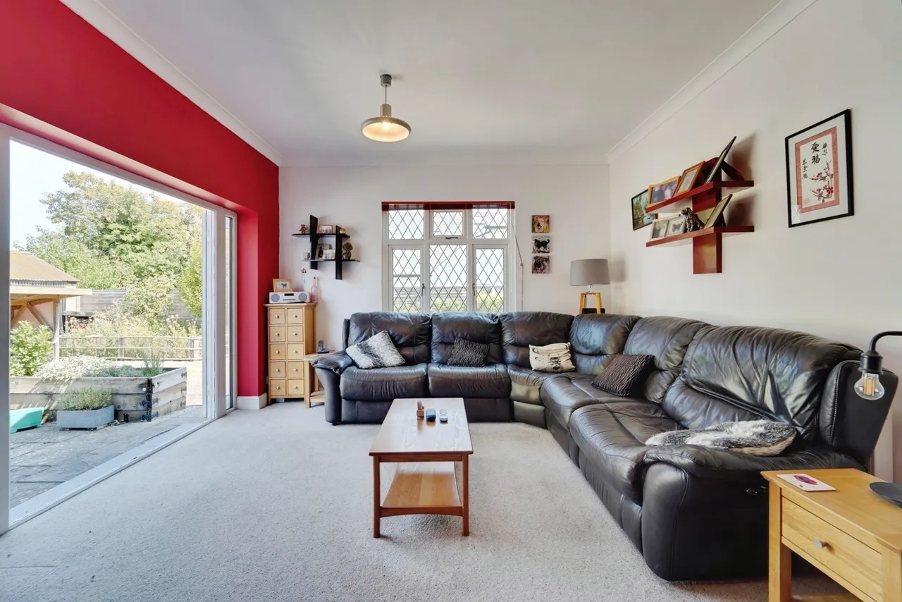 Worlington Road, Mildenhall, Bury St. Edmunds, Suffolk, IP28, photo 11