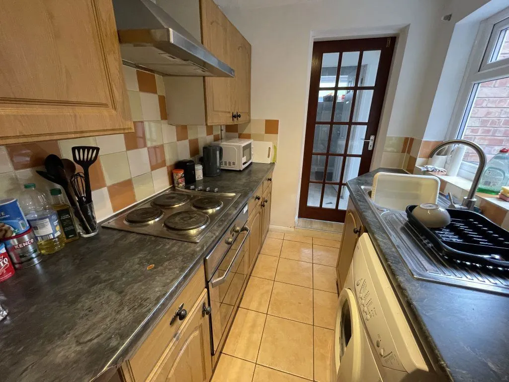 Leopold Road, Leicester, LE2, photo 2