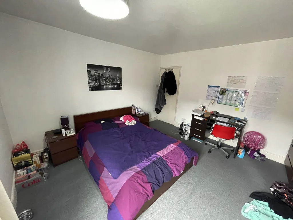 Leopold Road, Leicester, LE2, photo 4