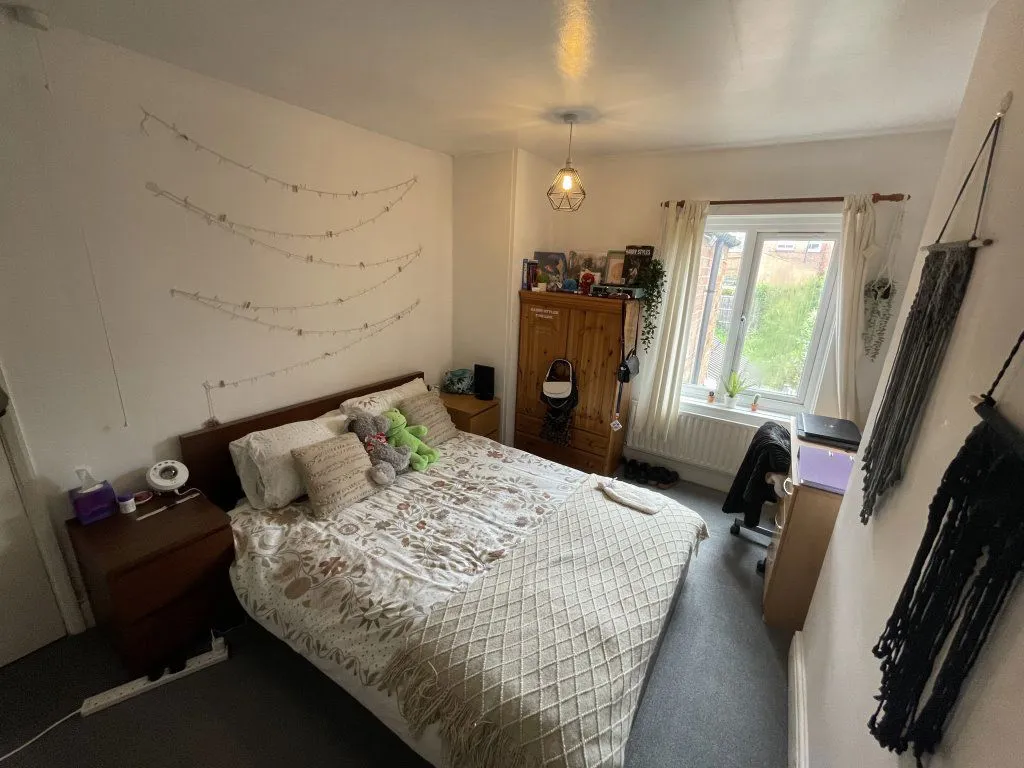 Leopold Road, Leicester, LE2, photo 5