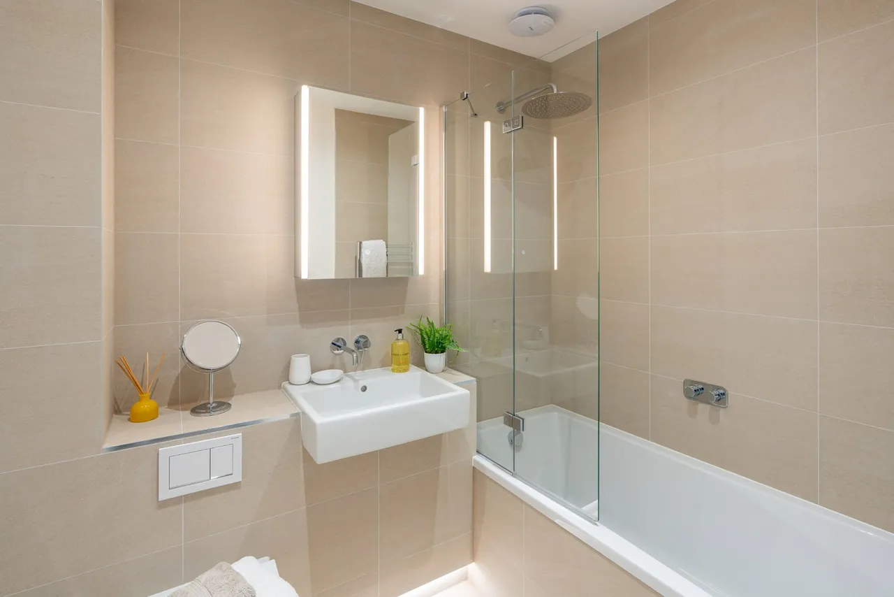 Wellington Street, Thame, Oxfordshire, OX9 3WT, photo 8