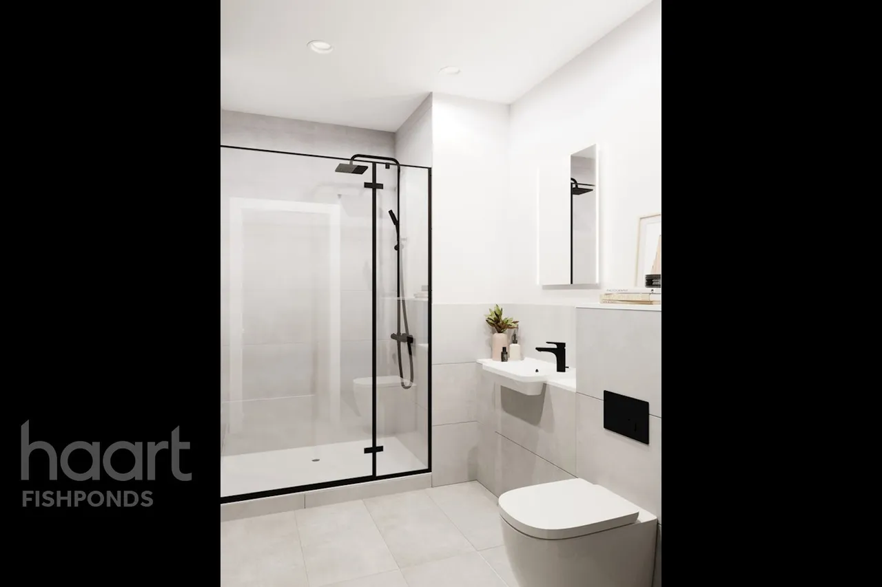 Bank Road, Bristol, BS15, photo 3