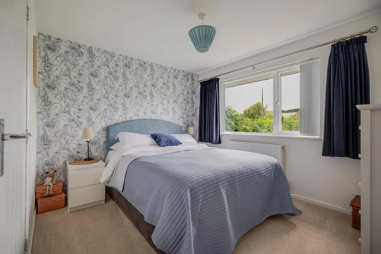 An exceptional 7-Bedroom home with flexible living and stunning Rhossili location, photo 37