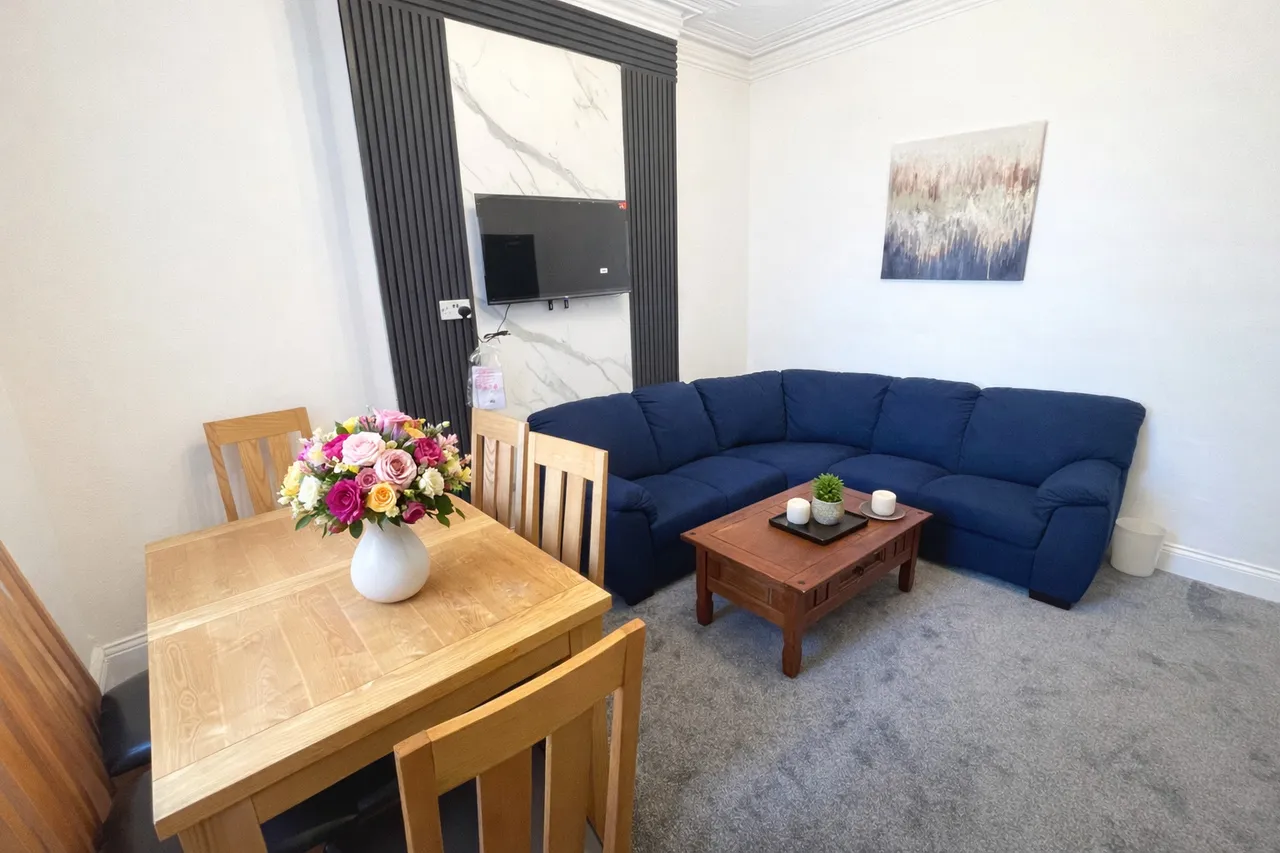 Lancaster Road, Hartlepool, photo 10