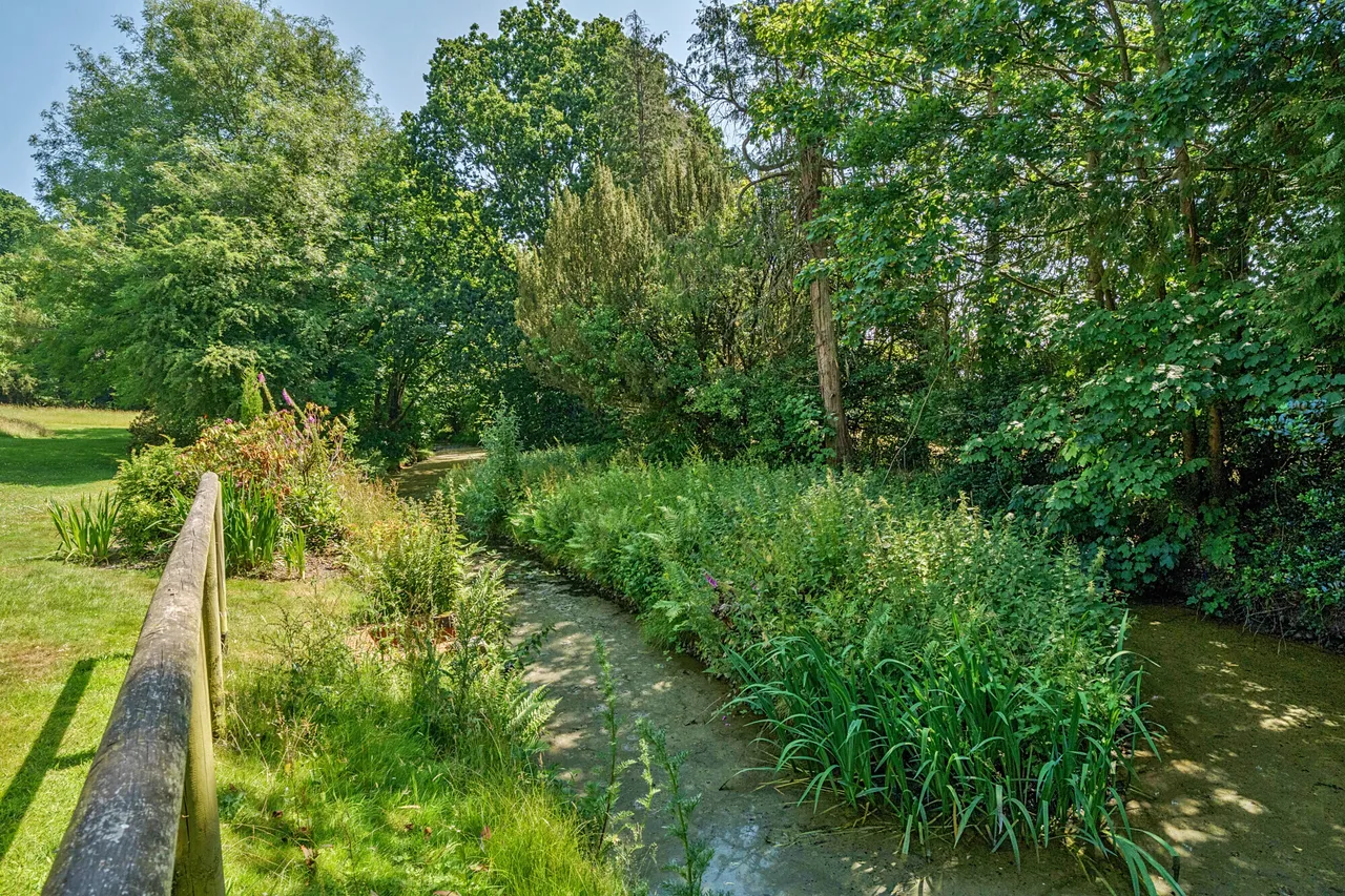 Hale Place, Farnham, GU9, photo 12