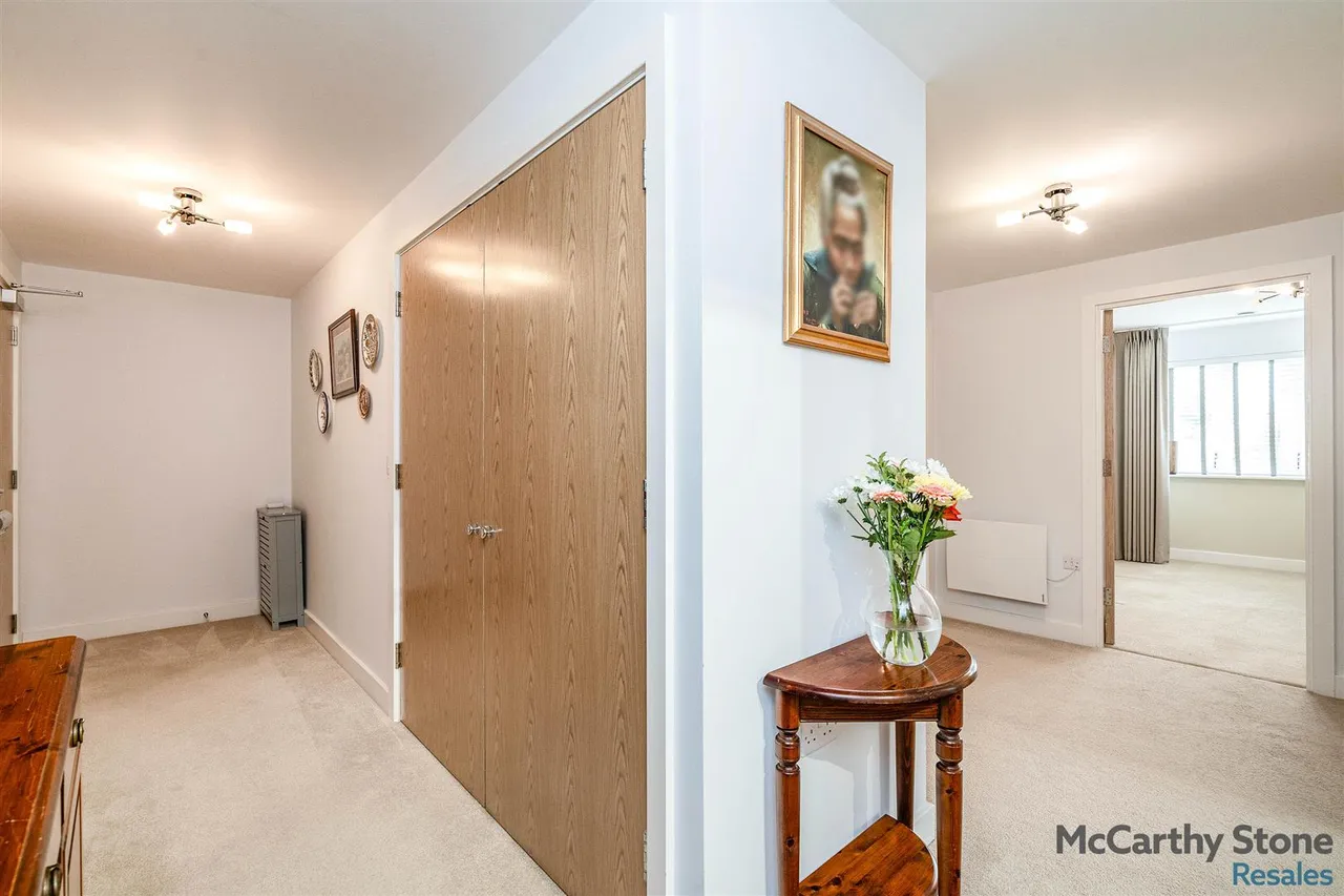 Upper Staithe Road, Stalham, NR12, photo 8