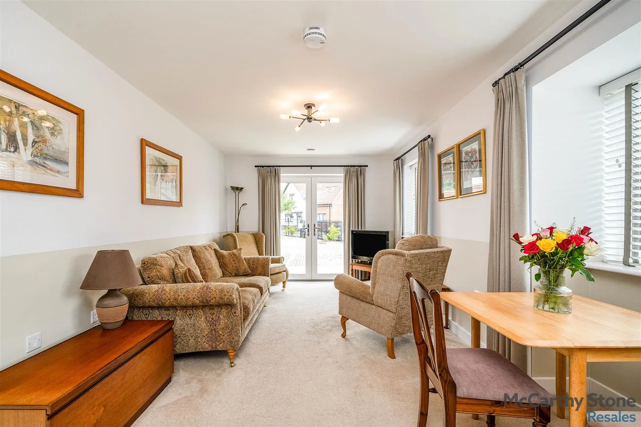 Upper Staithe Road, Stalham, NR12, photo 11