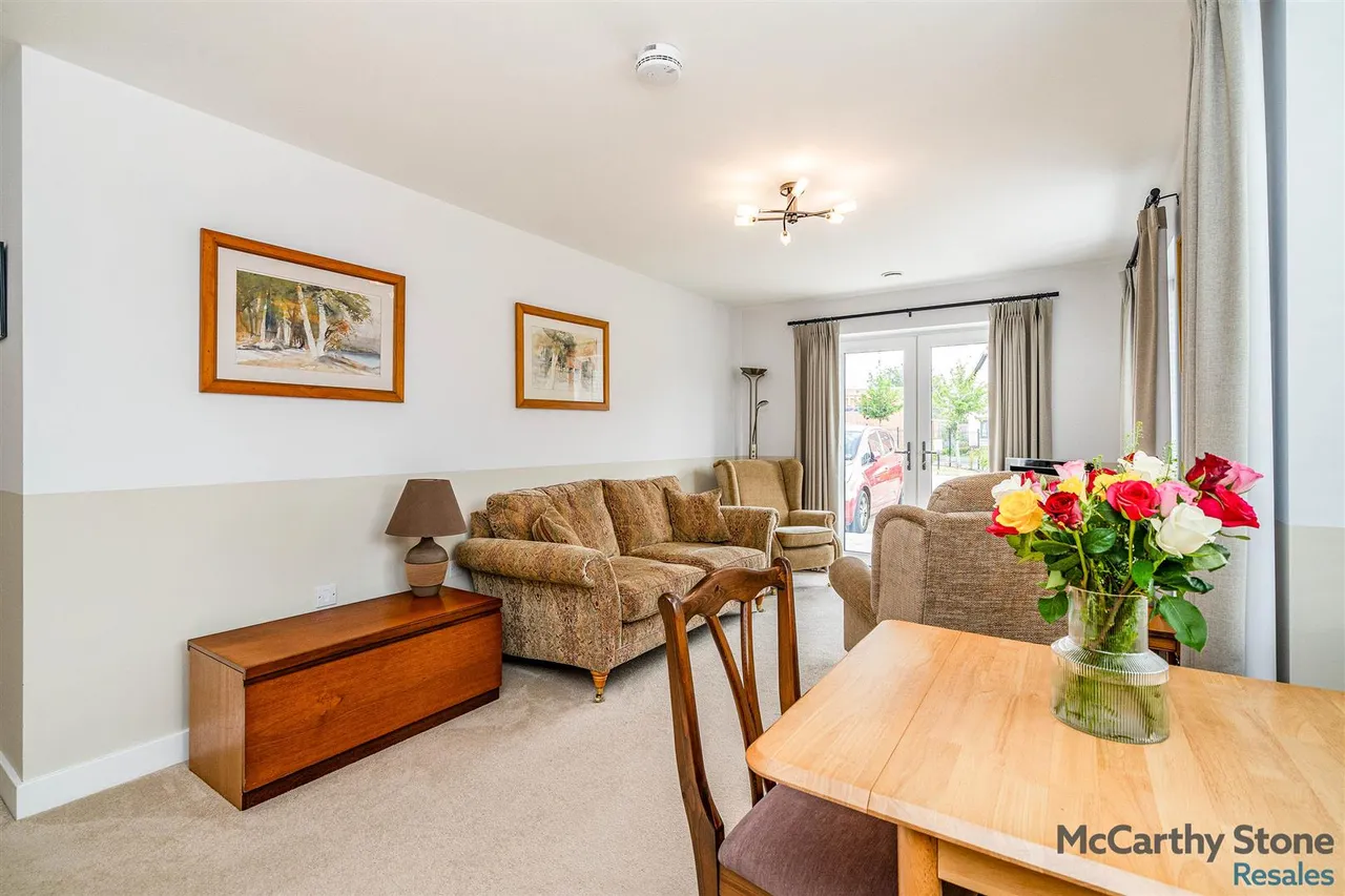 Upper Staithe Road, Stalham, NR12, photo 13