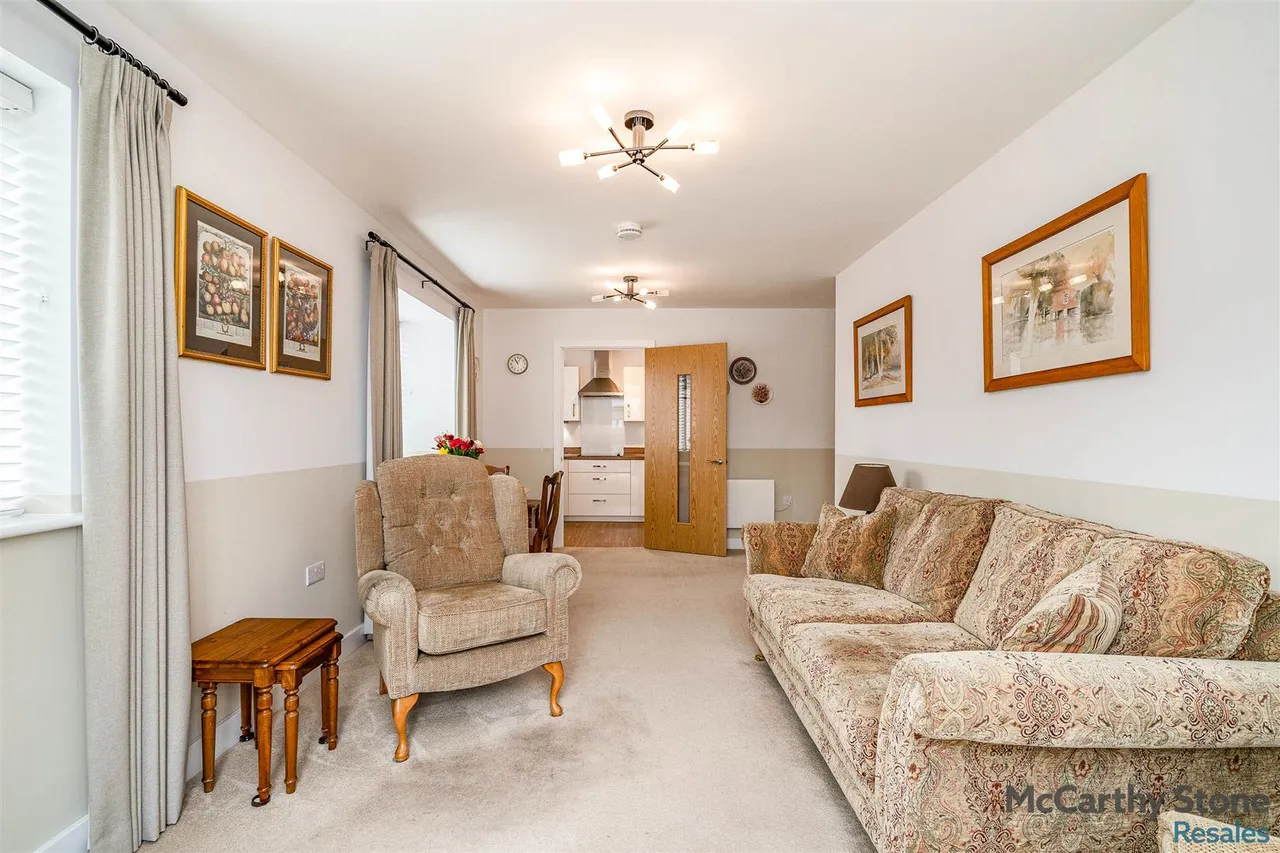 Upper Staithe Road, Stalham, NR12, photo 14