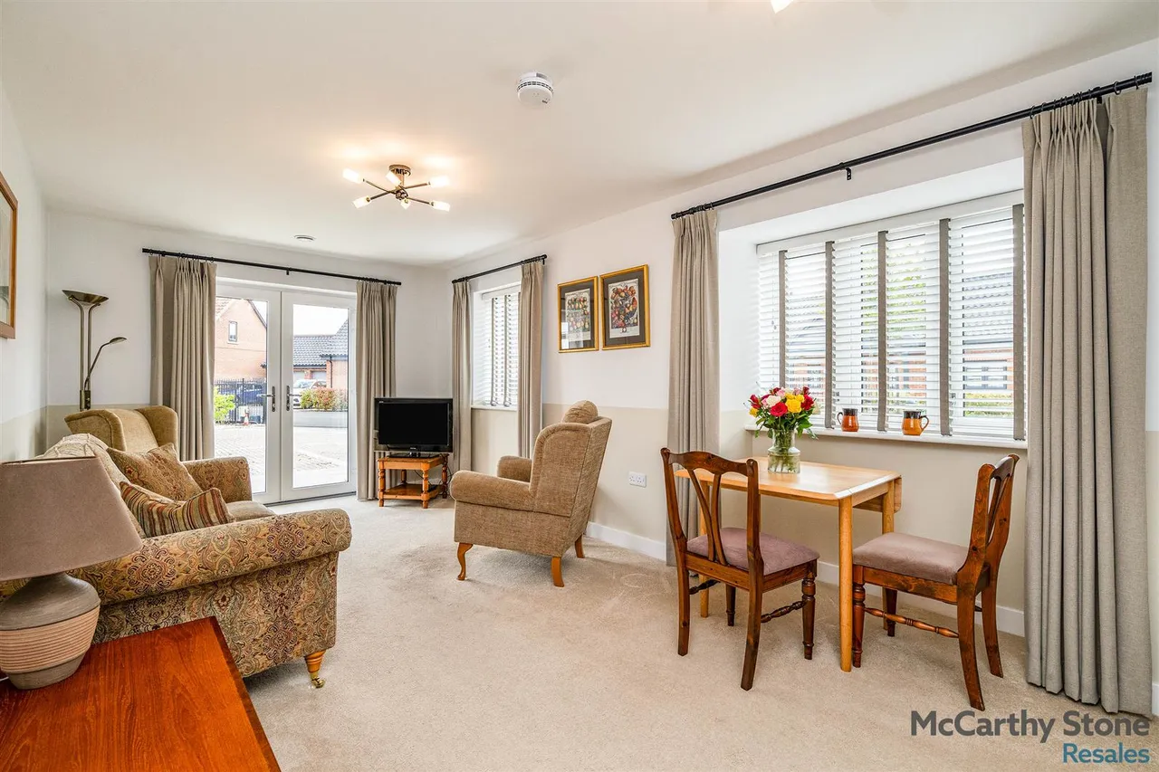 Upper Staithe Road, Stalham, NR12, photo 12