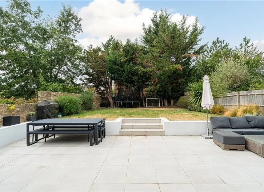 Kingston Lane, Teddington, TW11, photo 7