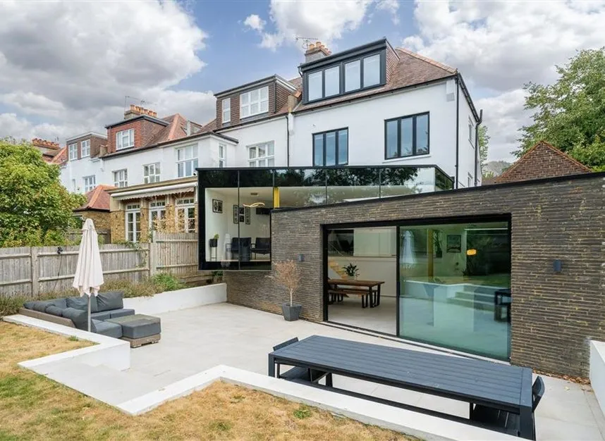 Kingston Lane, Teddington, TW11, photo 8
