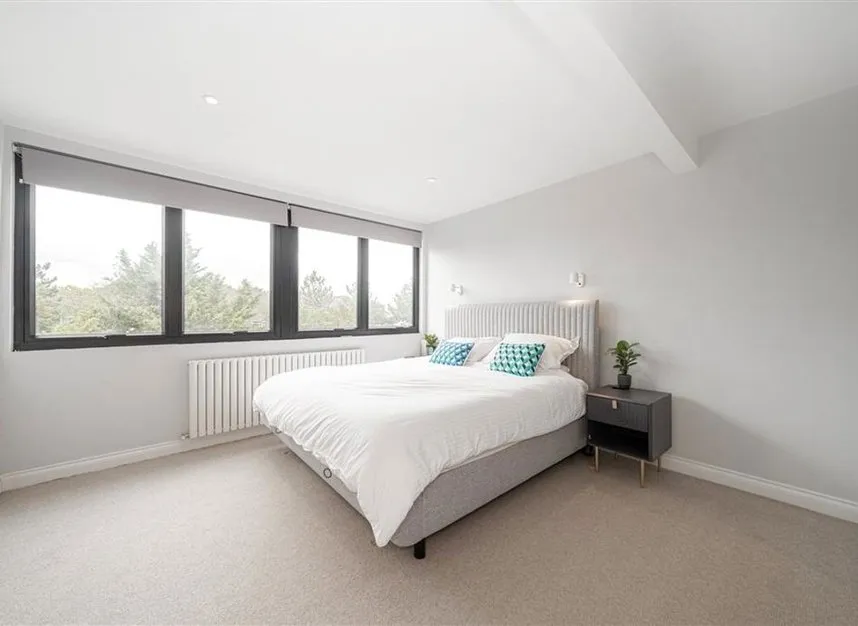 Kingston Lane, Teddington, TW11, photo 6