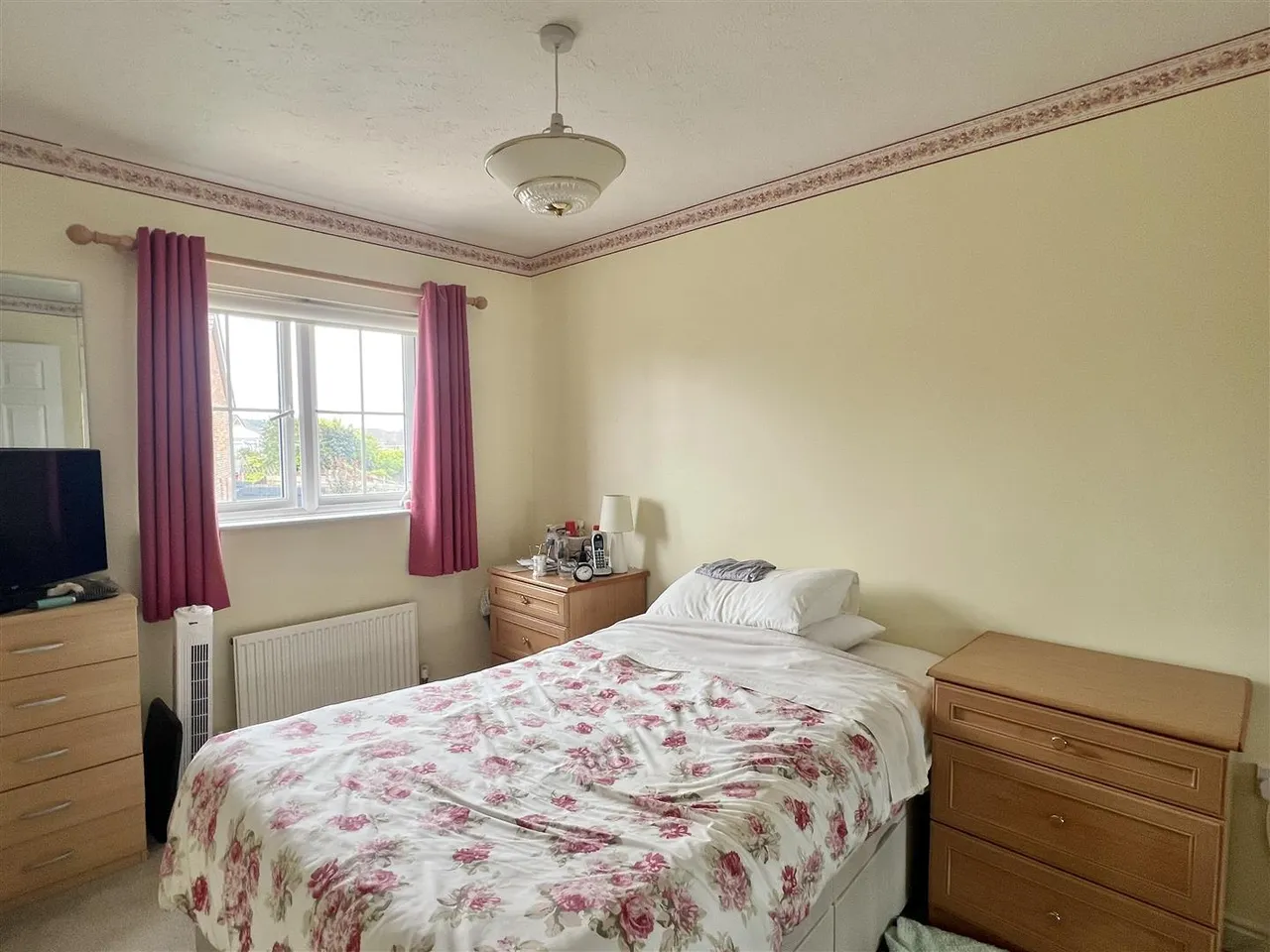 Deeble Drive, St. Blazey, photo 12