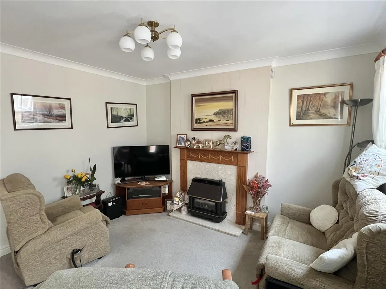 Deeble Drive, St. Blazey, photo 10
