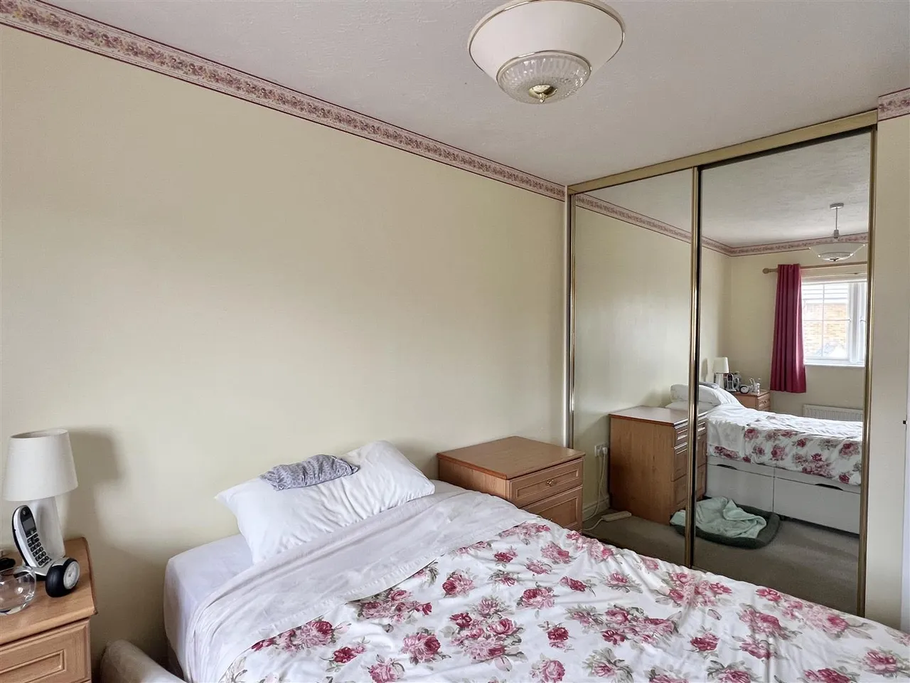Deeble Drive, St. Blazey, photo 13