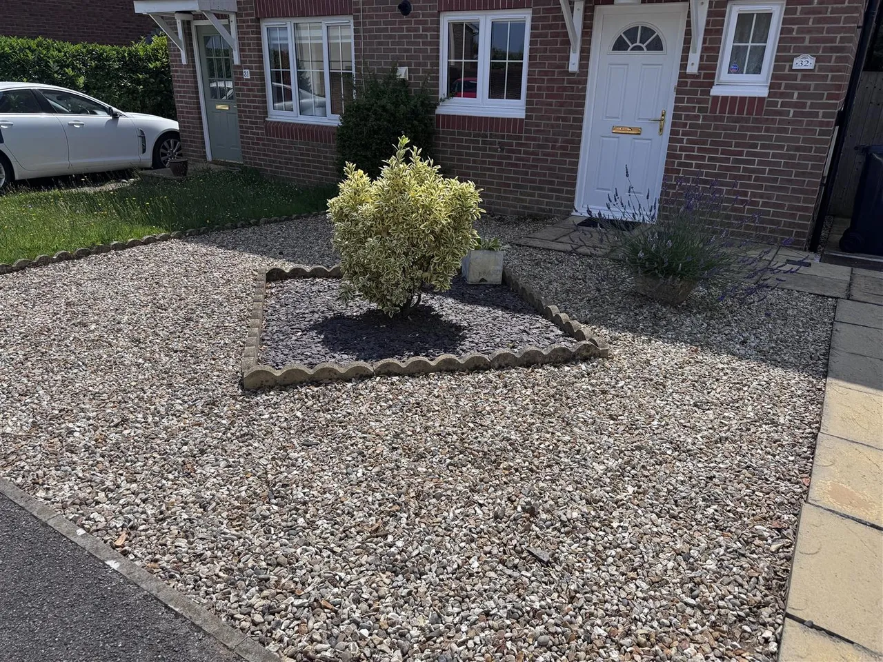 Deeble Drive, St. Blazey, photo 16