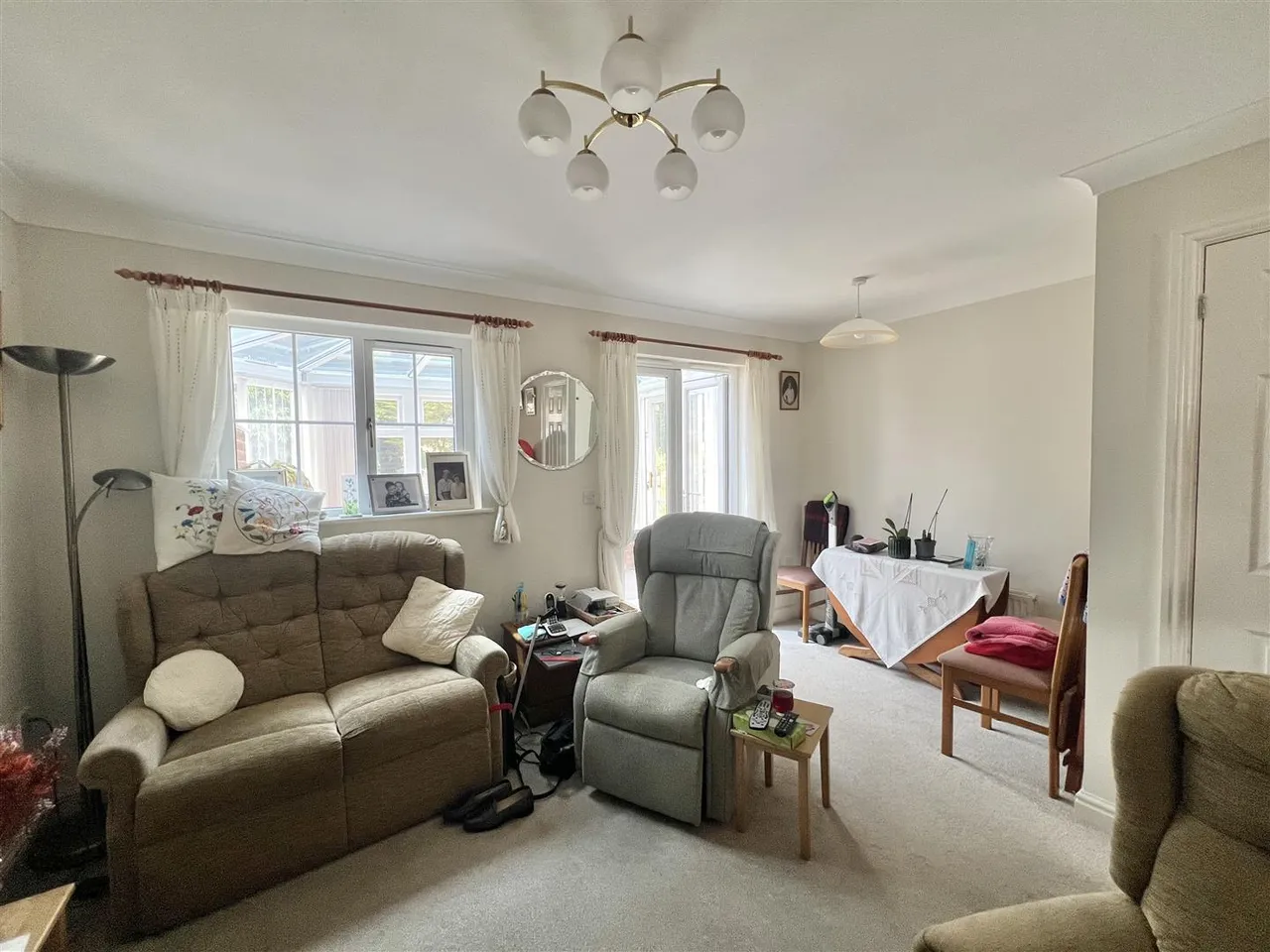 Deeble Drive, St. Blazey, photo 9