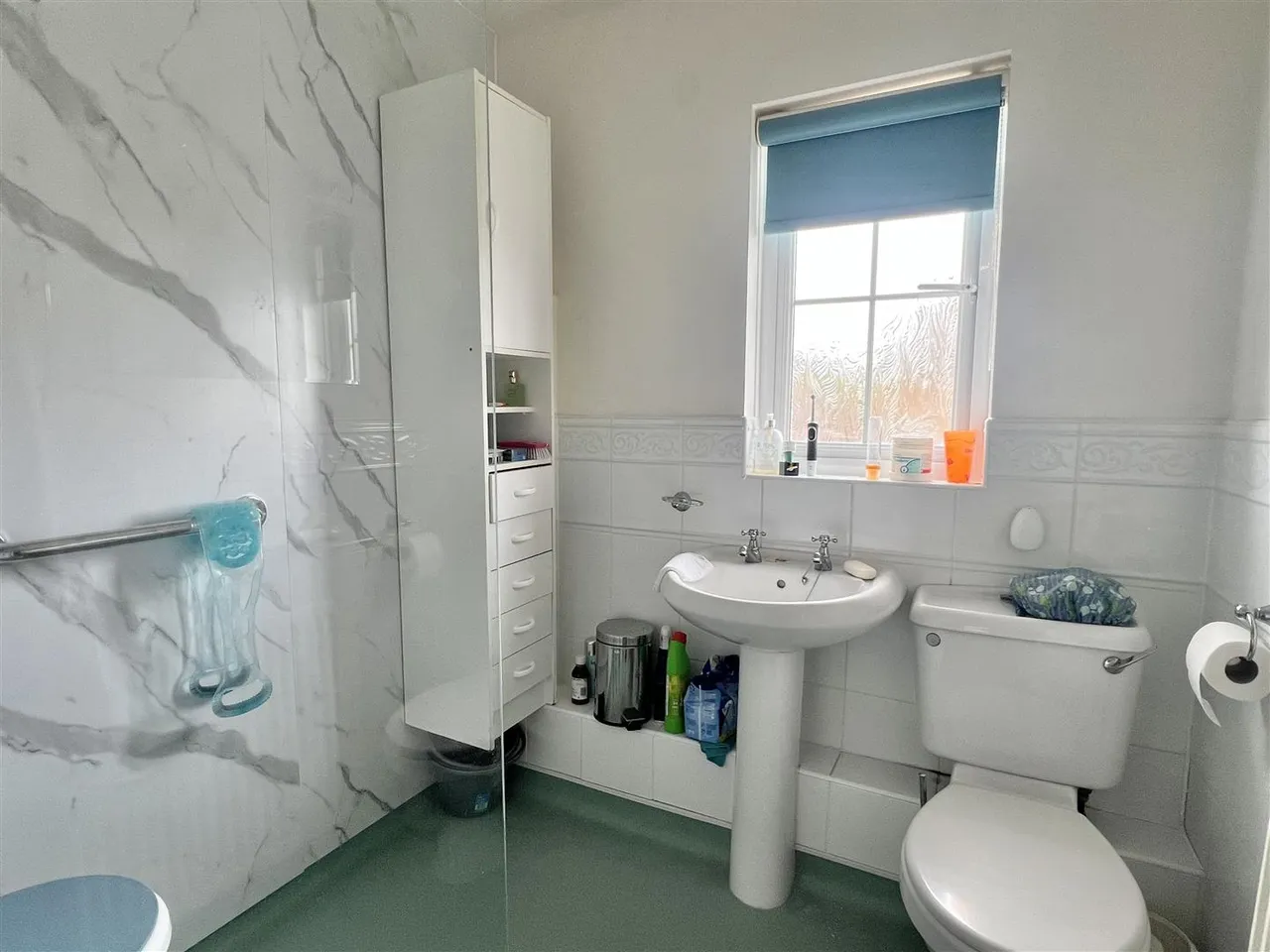 Deeble Drive, St. Blazey, photo 14