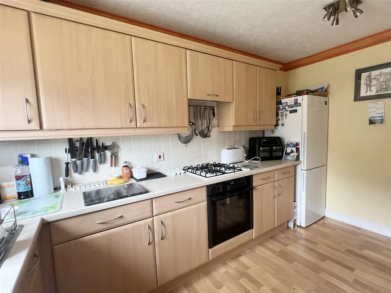 Deeble Drive, St. Blazey, photo 8