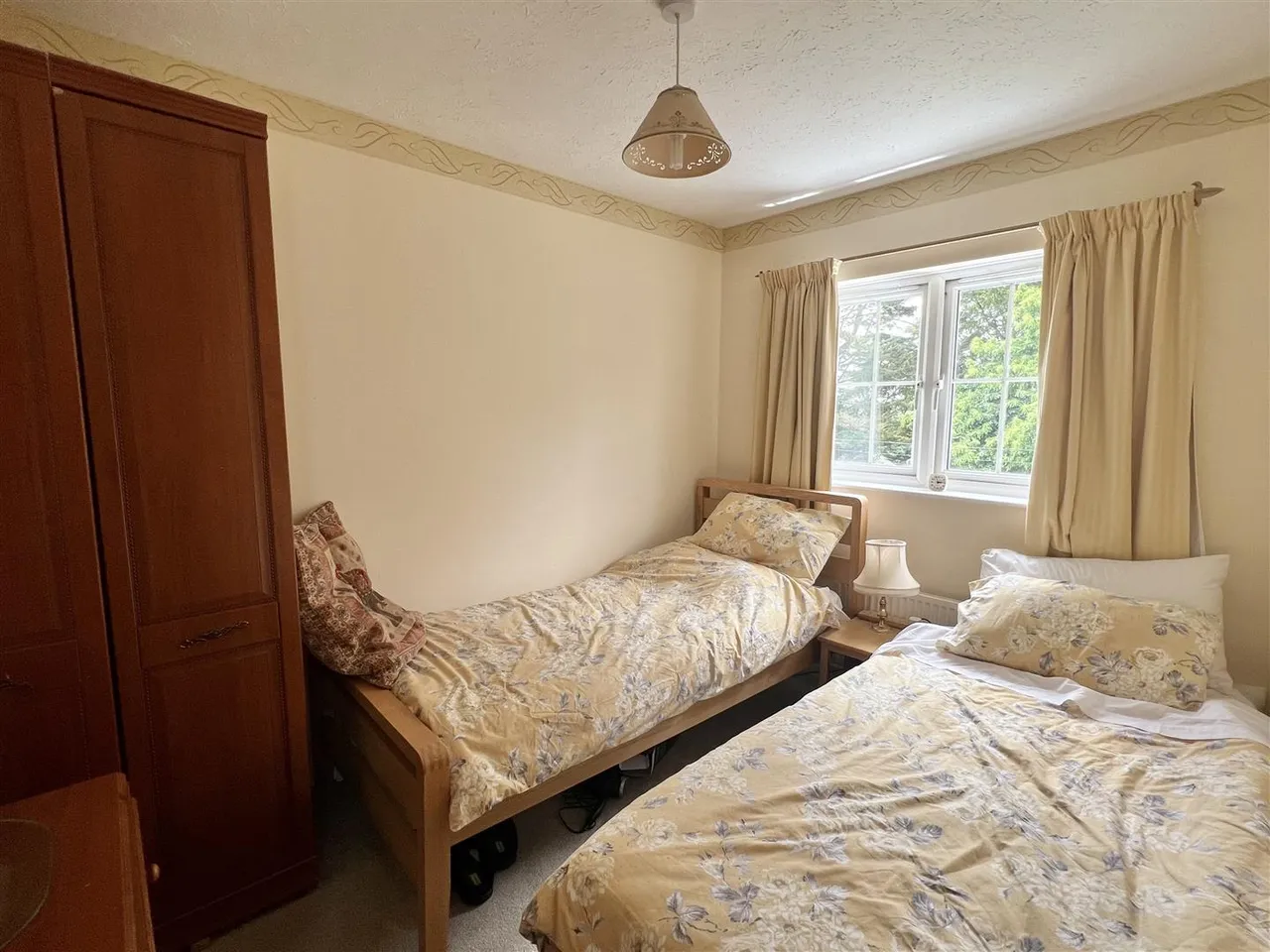 Deeble Drive, St. Blazey, photo 15