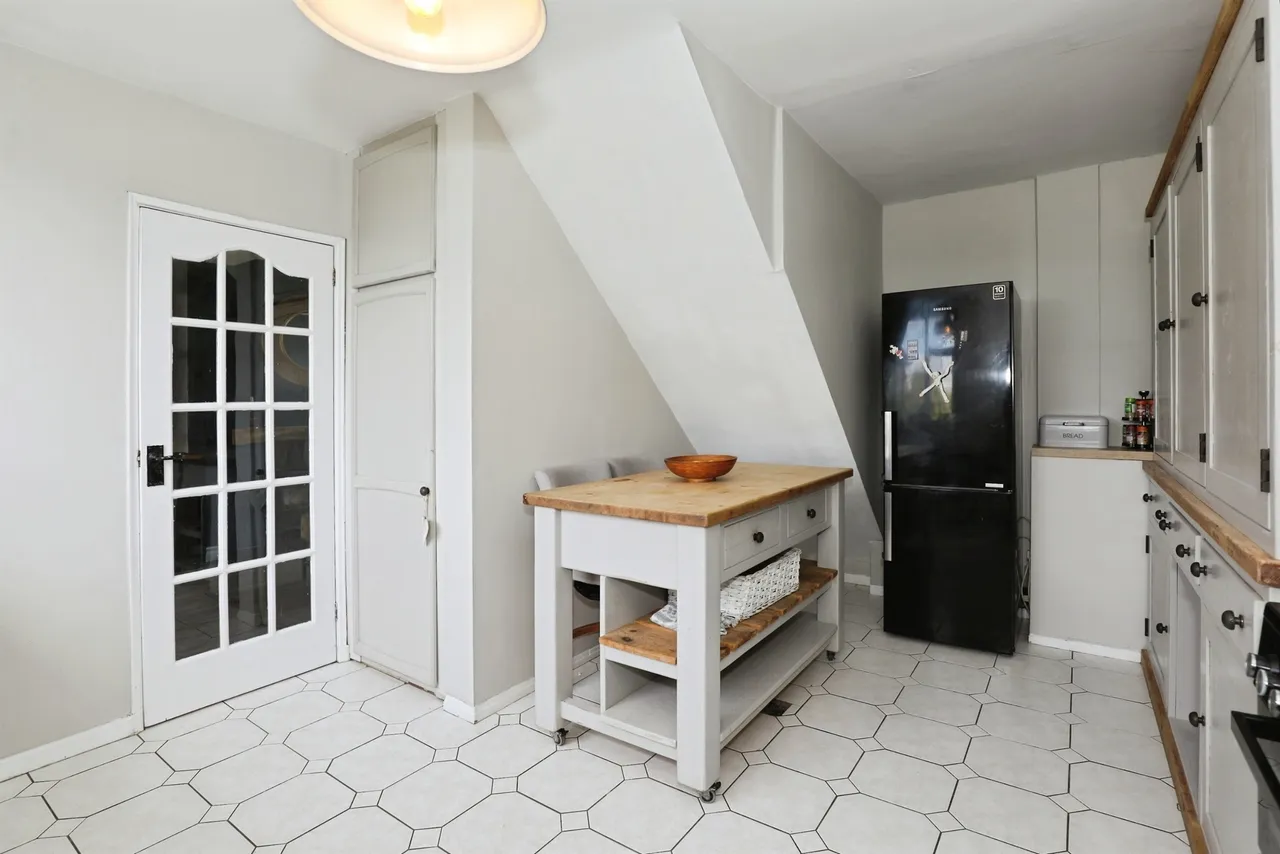 Farm Road, Weaverham, CW8, photo 12