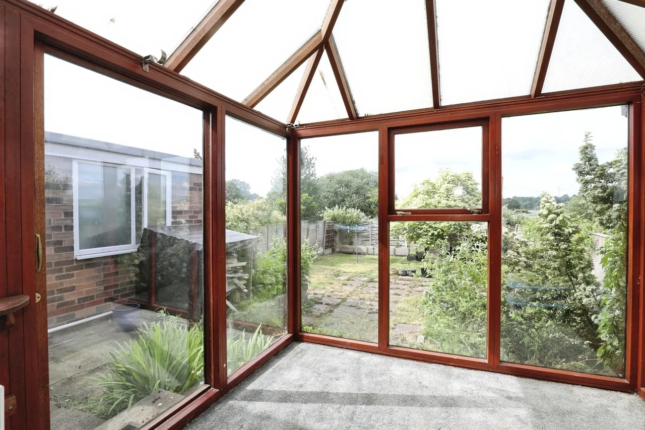 Farm Road, Weaverham, CW8, photo 10