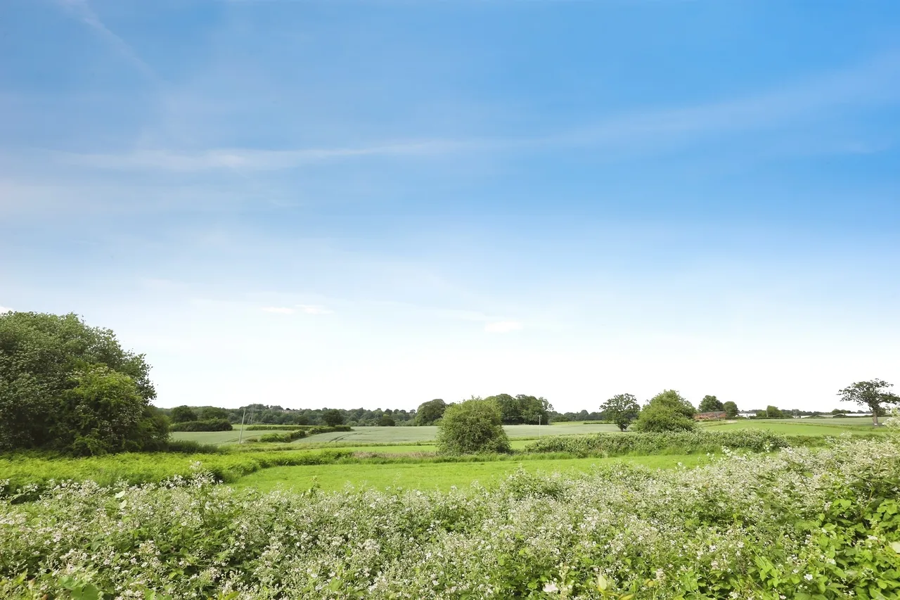 Farm Road, Weaverham, CW8, photo 3