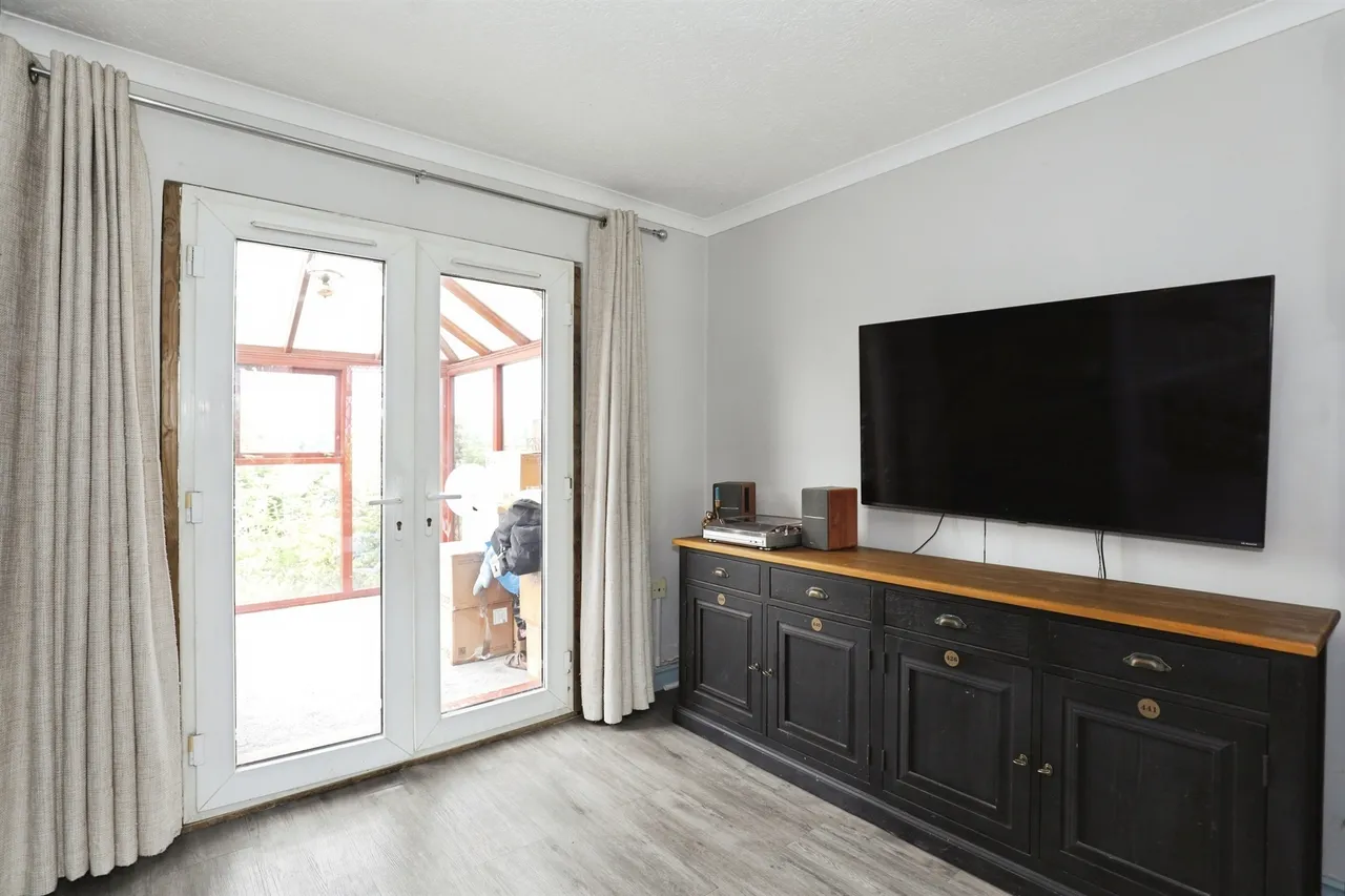 Farm Road, Weaverham, CW8, photo 8