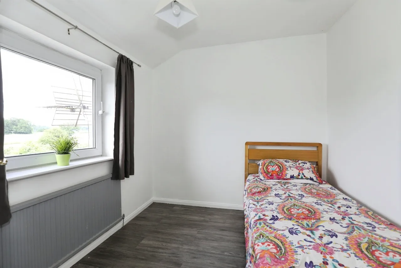 Farm Road, Weaverham, CW8, photo 18