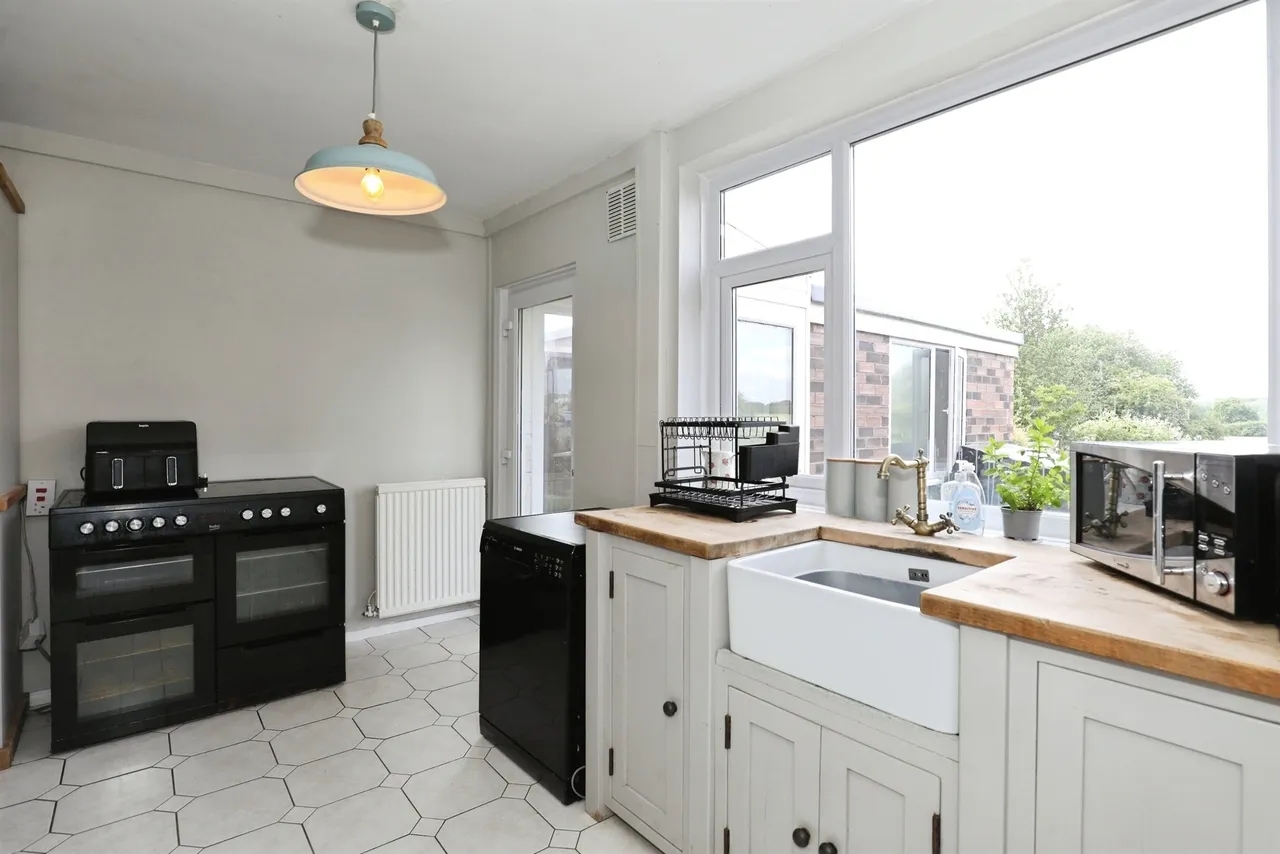 Farm Road, Weaverham, CW8, photo 11