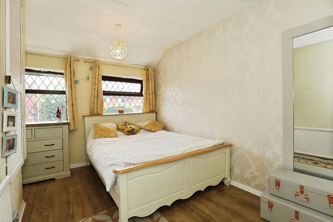 Farm Road, Weaverham, CW8, photo 17