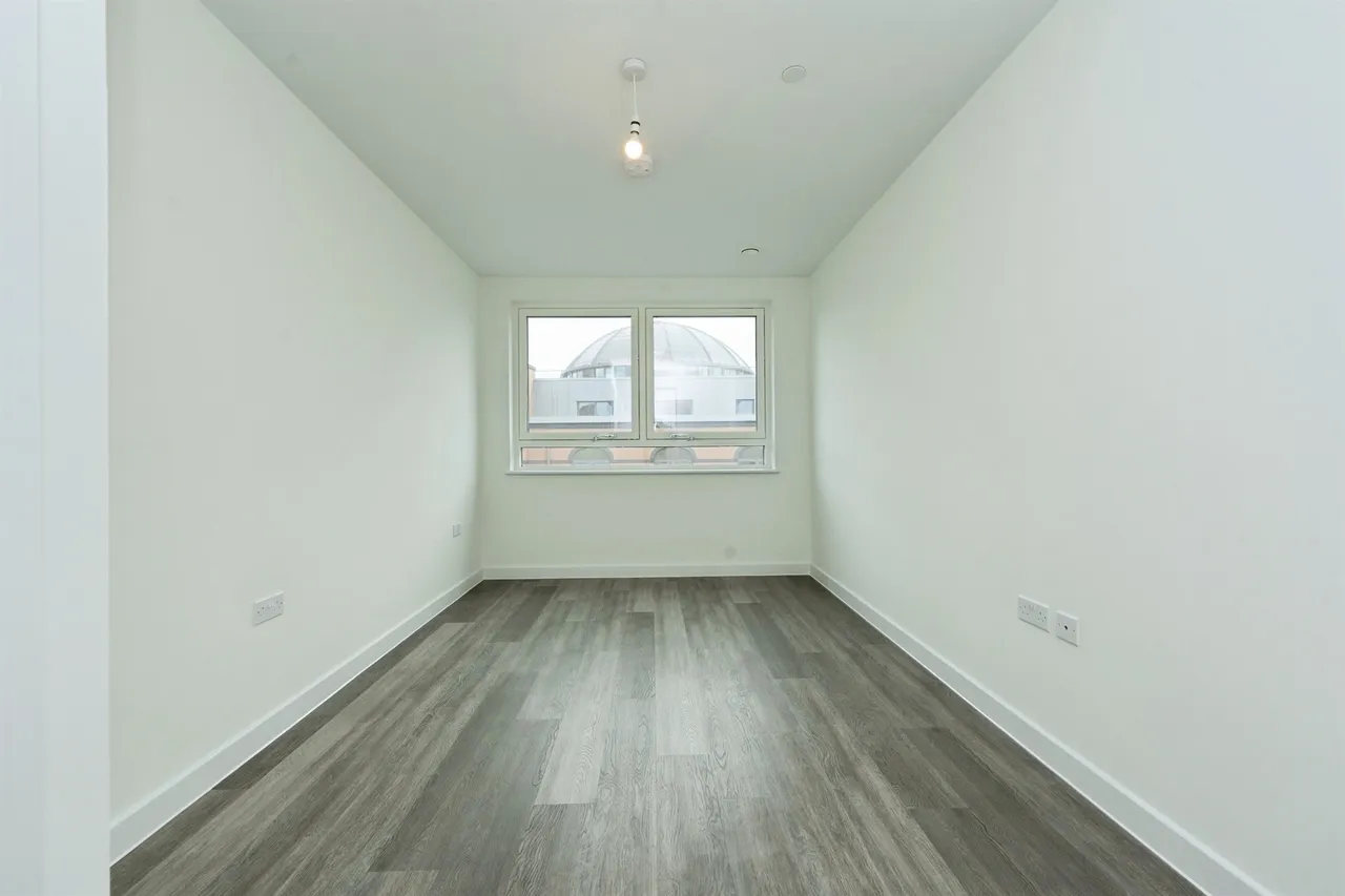 Milton Road, Harrow, photo 6