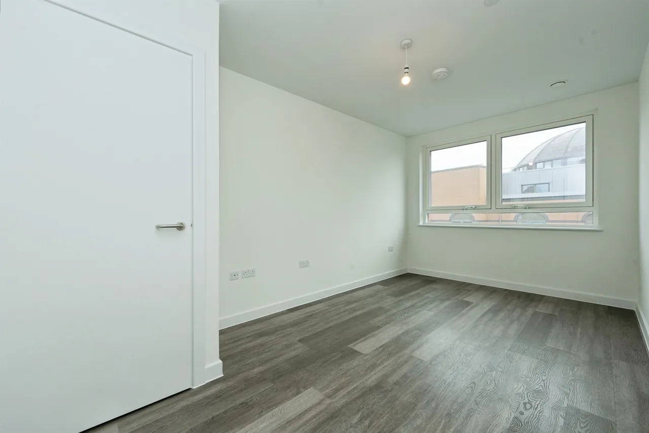 Milton Road, Harrow, photo 8