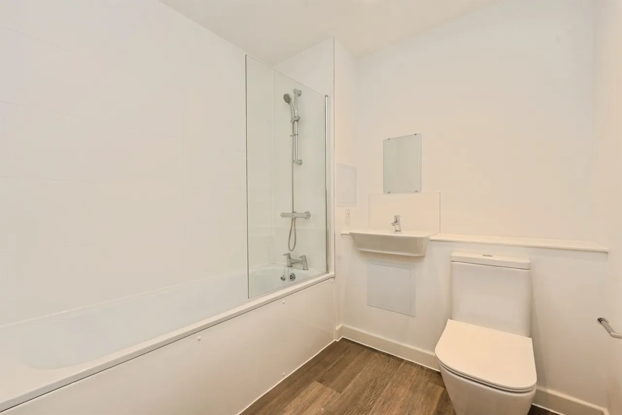 Milton Road, Harrow, photo 5