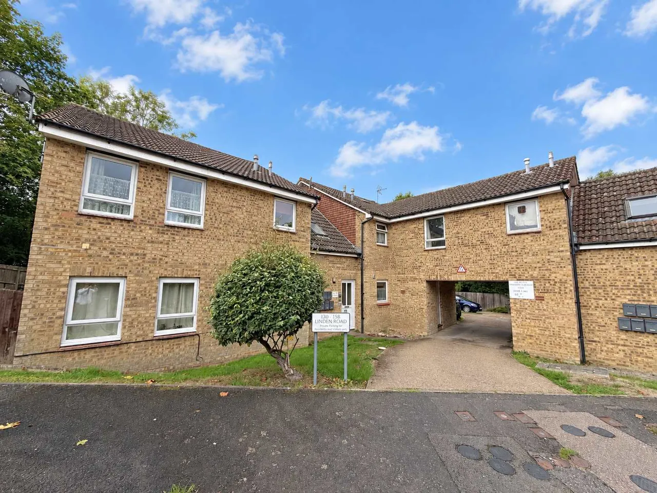 Linden Road, Maidstone, Kent, ME17 4RA, photo 8