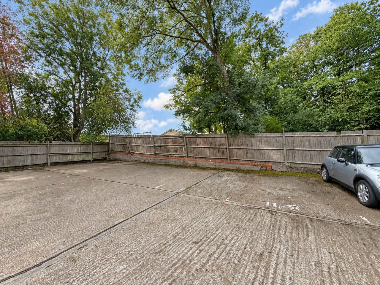 Linden Road, Maidstone, Kent, ME17 4RA, photo 6
