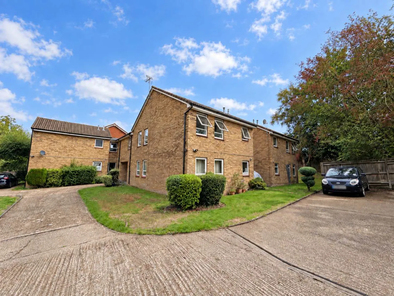 Linden Road, Maidstone, Kent, ME17 4RA, photo 7