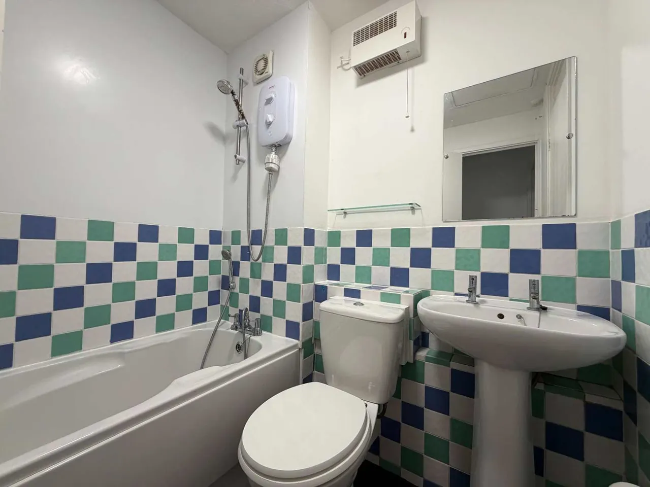 Linden Road, Maidstone, Kent, ME17 4RA, photo 5