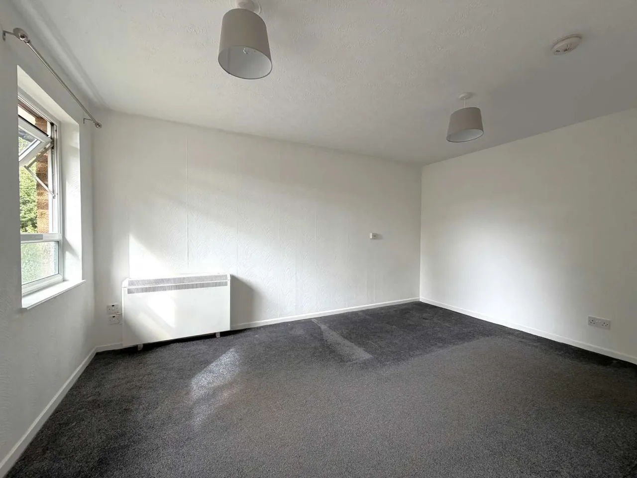 Linden Road, Maidstone, Kent, ME17 4RA, photo 4