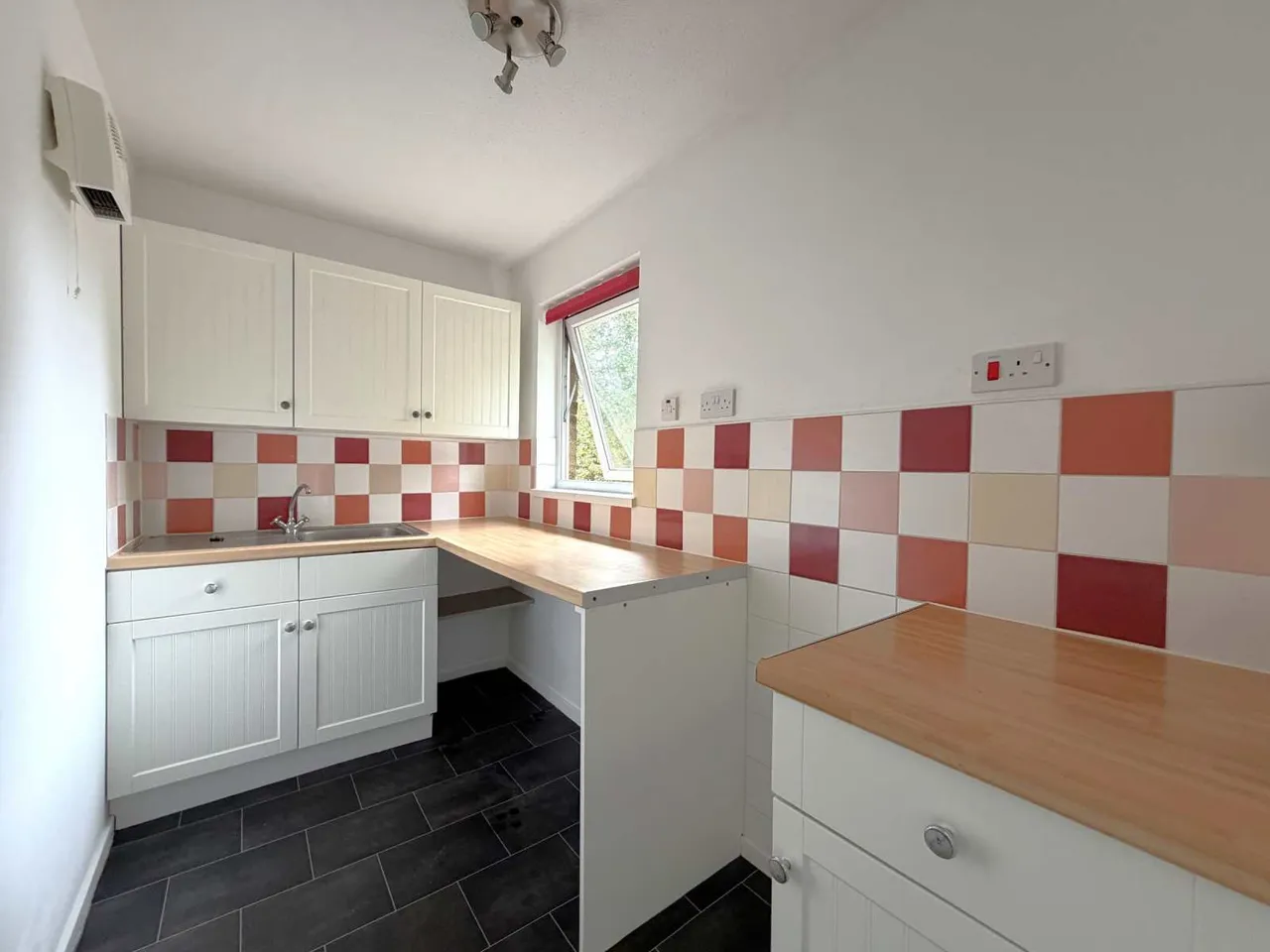 Linden Road, Maidstone, Kent, ME17 4RA, photo 3