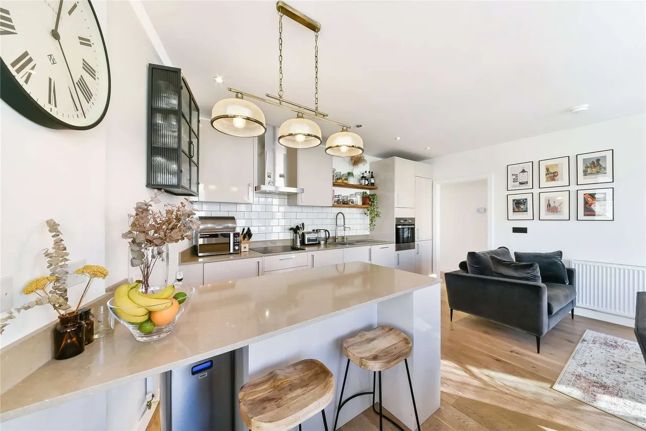 Smeed Road, London, E3 2TF, photo 2